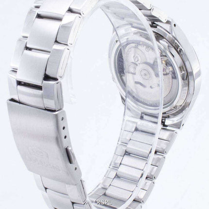 Refurbished Seiko 5 Automatic 21 Jewels SNK621 SNK621K1 SNK621K Men's Watch