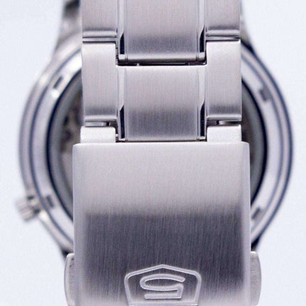 Refurbished Seiko 5 Automatic 21 Jewels SNK789 SNK789K1 SNK789K Men's Watch