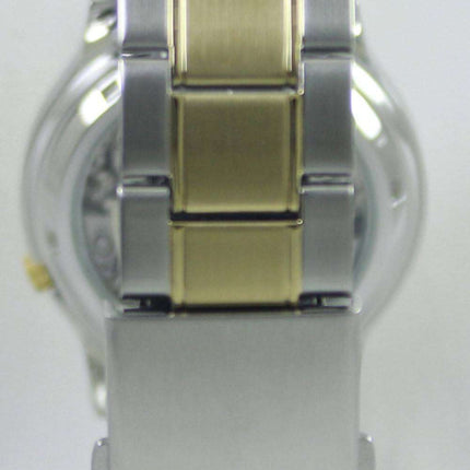 Seiko 5 Automatic 21 Jewels SNK792 SNK792K1 SNK792K Men's Watch
