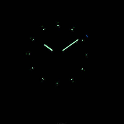 Refurbished Seiko Automatic Sports SNK793 SNK793K1 SNK793K Men's Watch