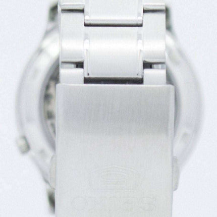 Refurbished Seiko Automatic Sports SNK793 SNK793K1 SNK793K Men's Watch