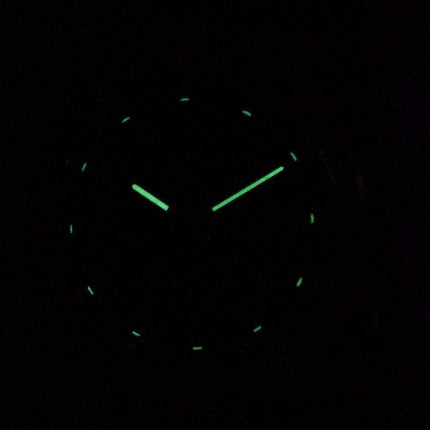 Seiko Automatic SNK795 SNK795K1 SNK795K Men's Watch