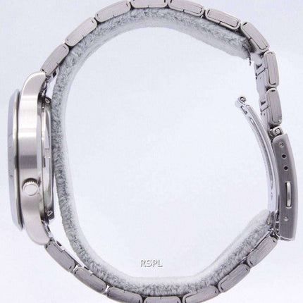 Seiko Automatic SNK795 SNK795K1 SNK795K Men's Watch
