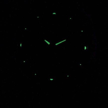 Seiko 5 Automatic 21 Jewels Japan Made SNKE01 SNKE01J1 SNKE01J Mens Watch