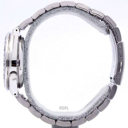 Seiko 5 Automatic 21 Jewels Japan Made SNKE01 SNKE01J1 SNKE01J Mens Watch