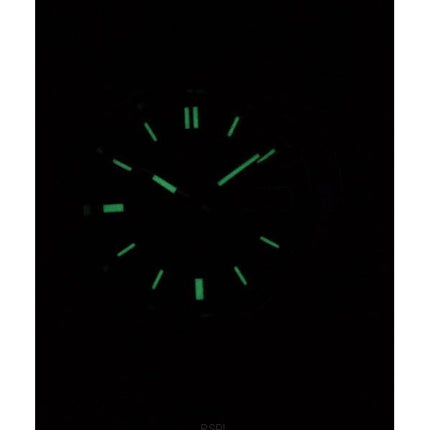 Seiko 5 Automatic 21 Jewels Japan Made SNKK17 SNKK17J1 SNKK17J Men's Watch