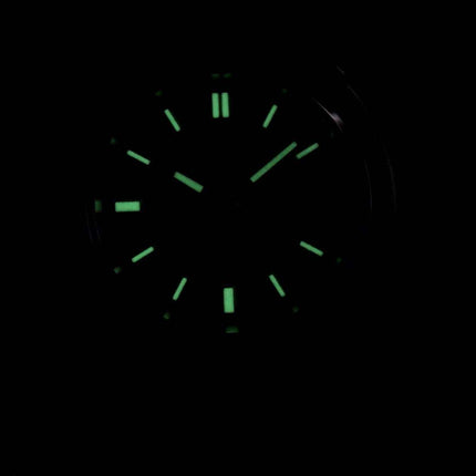 Seiko 5 Automatic SNKK17 SNKK17K1 SNKK17K Mens Watch