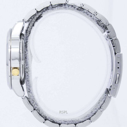 Seiko 5 Automatic SNKK17 SNKK17K1 SNKK17K Mens Watch