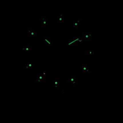 Seiko 5 Automatic 21 Jewels SNKK81 SNKK81K1 SNKK81K Men's Watch