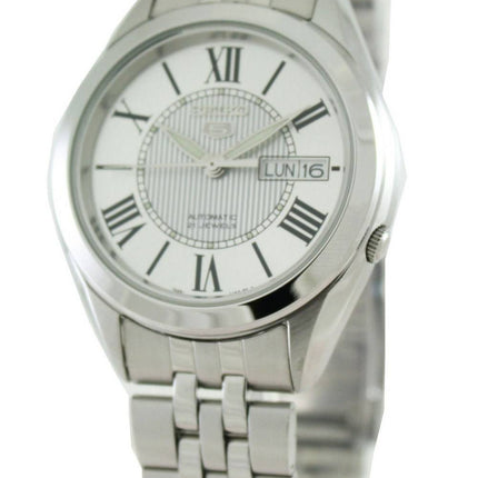 Seiko 5 Automatic SNKL29K1 SNKL29K SNKL29