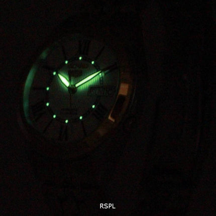 Seiko 5 Automatic 21 Jewels SNKL36 SNKL36K1 SNKL36K Men's Watch