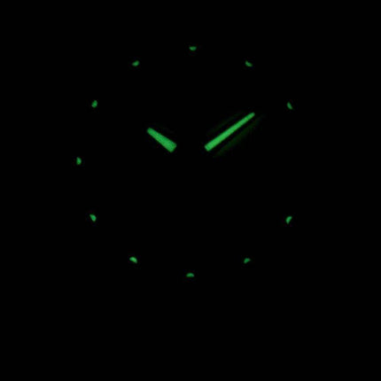 Seiko 5 Sports Automatic 21 Jewels SNKL41 SNKL41K1 SNKL41K Mens Watch