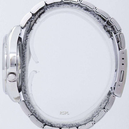 Refurbished Seiko 5 Sports Automatic 21 Jewels SNKL41 SNKL41K1 SNKL41K Men's Watch