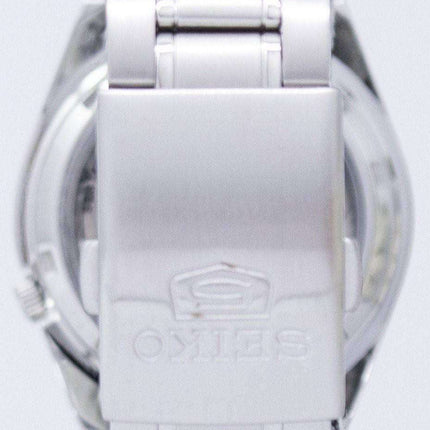 Seiko 5 Sports Automatic 21 Jewels SNKL41 SNKL41K1 SNKL41K Mens Watch