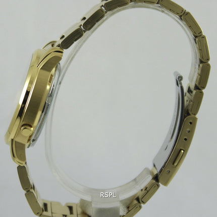 Seiko 5 Automatic 21 Jewels SNKL86 SNKL86K1 SNKL86K Men's Watch