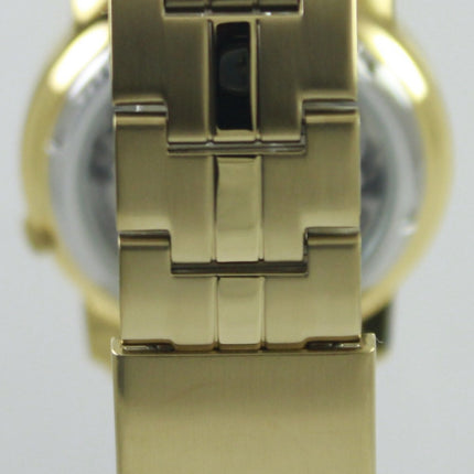 Seiko 5 Automatic 21 Jewels SNKL86 SNKL86K1 SNKL86K Men's Watch