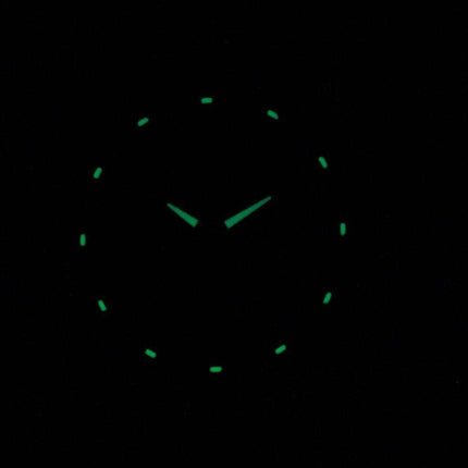 Seiko 5 Automatic 21 Jewels SNKM90 SNKM90K1 SNKM90K Men's Watch