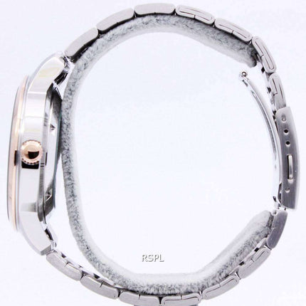 Seiko 5 Automatic 21 Jewels SNKM90 SNKM90K1 SNKM90K Men's Watch