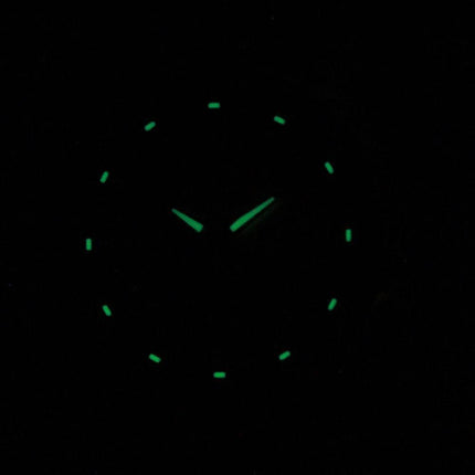 Seiko 5 Automatic 21 Jewels SNKM94 SNKM94K1 SNKM94K Men's Watch