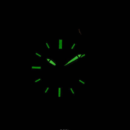Seiko 5 Automatic 21 Jewels Japan Made SNKN11 SNKN11J1 SNKN11J Men's Watch