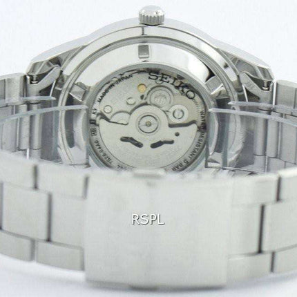 Seiko 5 Automatic 21 Jewels Japan Made SNKN11 SNKN11J1 SNKN11J Men's Watch