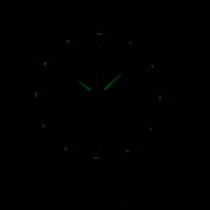 Seiko 5 Automatic Japan Made SNKN96 SNKN96J1 SNKN96J Mens Watch