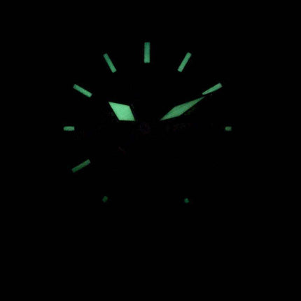 Seiko Velatura Kinetic Perpetual SNP101 SNP101P1 SNP101P Men's Watch