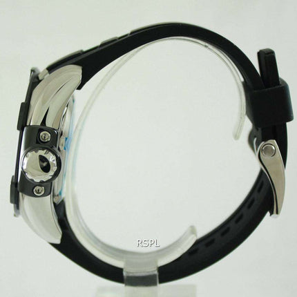 Seiko Velatura Kinetic Perpetual SNP101P2 Men's Watch