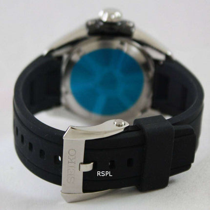 Seiko Velatura Kinetic Perpetual SNP101P2 Men's Watch