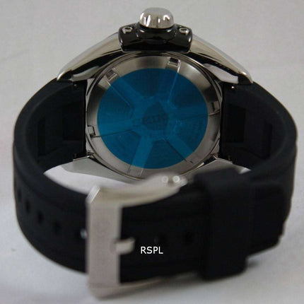 Seiko Velatura Kinetic Perpetual SNP101P2 Men's Watch