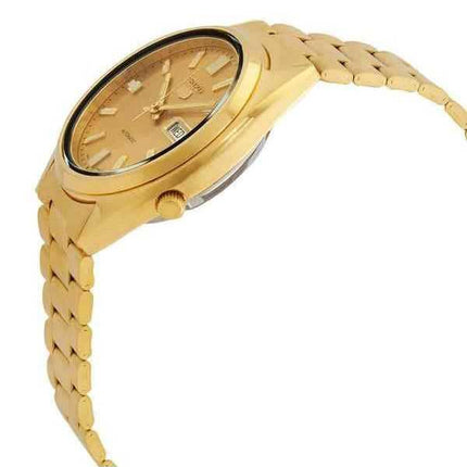 Refurbished Seiko 5 Automatic SNXS80 SNXS80K1 SNXS80K Men's Watch