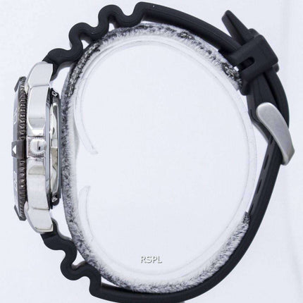 Refurbished Seiko 5 Sports Automatic Japan Made 23 Jewels SNZB23J2 Men's Watch