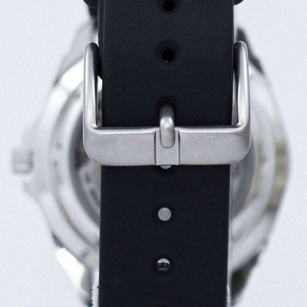 Refurbished Seiko 5 Sports Automatic Japan Made 23 Jewels SNZB23J2 Men's Watch