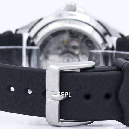 Refurbished Seiko 5 Sports Automatic Japan Made 23 Jewels SNZB23J2 Men's Watch