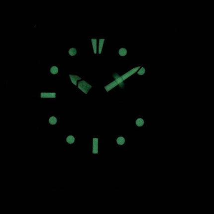 Seiko 5 Sports Automatic 23 Jewels Japan Made SNZF17 SNZF17J1 SNZF17J Men's Watch