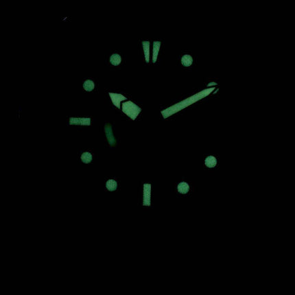 Seiko 5 Sports Automatic 23 Jewels SNZF17 SNZF17K1 SNZF17K  Men's Watch
