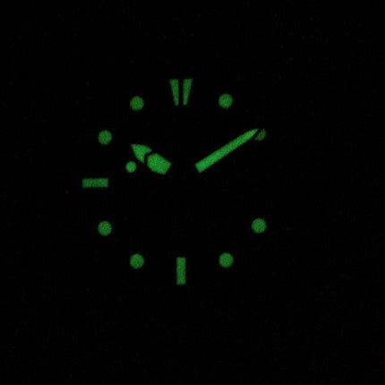 Seiko 5 Sports Automatic 23 Jewels Japan Made SNZF22  SNZF22J1 SNZF22J Men's Watch