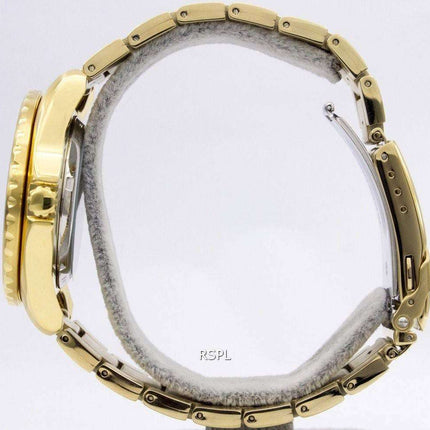 Seiko 5 Sports Automatic 23 Jewels Japan Made SNZF22  SNZF22J1 SNZF22J Men's Watch