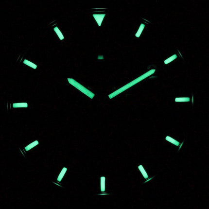 Seiko 5 Sports Automatic Polyester SNZG11J1-var-NATO28 100M Mens Watch