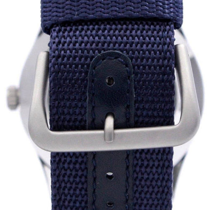 Refurbished Seiko 5 Sports Automatic SNZG11 SNZG11K1 SNZG11K Men's Watch