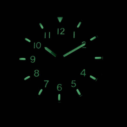 Seiko Automatic Sports SNZG17 SNZG17K1 SNZG17K Men's Watch