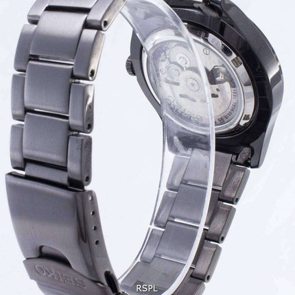 Seiko Automatic Sports SNZG17 SNZG17K1 SNZG17K Men's Watch