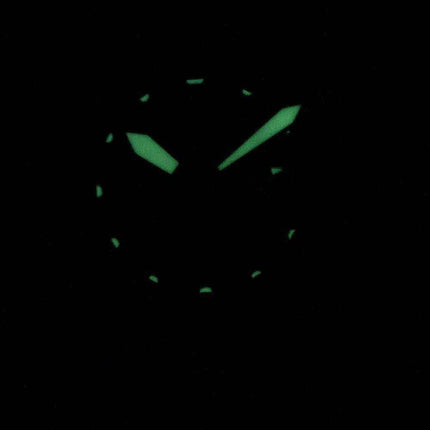 Seiko Automatic Sports SNZH53  SNZH53K1 SNZH53K Men's Watch