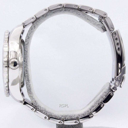 Seiko Automatic Sports SNZH53  SNZH53K1 SNZH53K Men's Watch