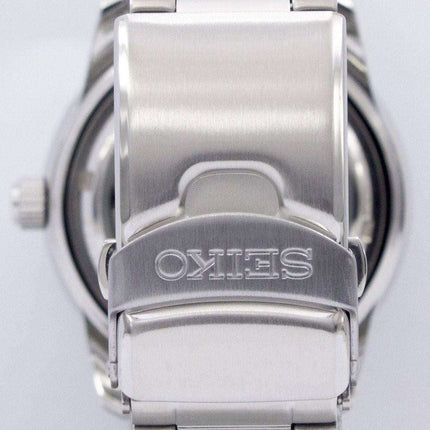 Seiko Automatic Sports SNZH53  SNZH53K1 SNZH53K Men's Watch