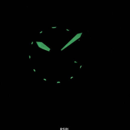 Seiko Automatic Sports SNZH55 SNZH55K1 SNZH55K Men's Watch