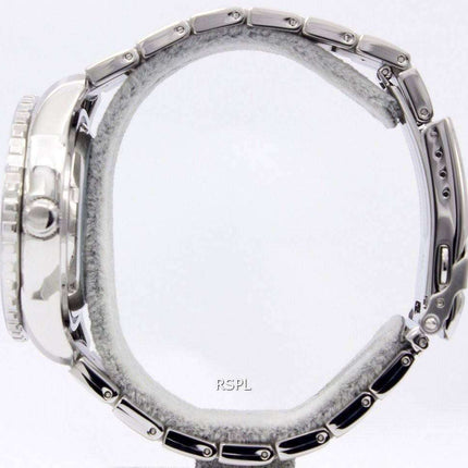 Seiko Automatic Sports SNZH55 SNZH55K1 SNZH55K Men's Watch