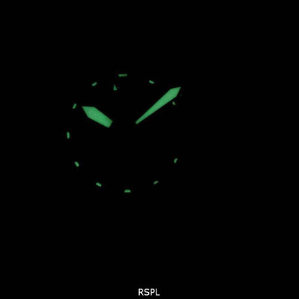 Seiko Automatic Sports SNZH57 SNZH57K1 SNZH57K Men's Watch