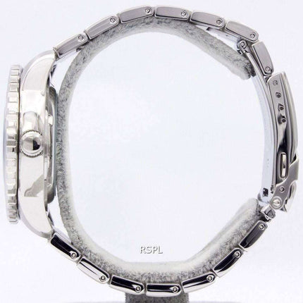 Seiko Automatic Sports SNZH57 SNZH57K1 SNZH57K Men's Watch