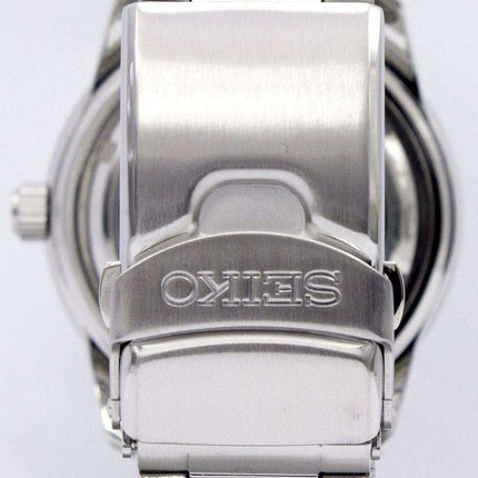 Seiko Automatic Sports SNZH57 SNZH57K1 SNZH57K Men's Watch